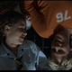 Brian-justin-1x04-0374.png