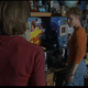 Brian-justin-1x04-0376.png