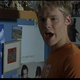 Brian-justin-1x04-0378.png
