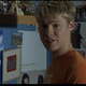 Brian-justin-1x04-0380.png