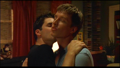 Queer-as-folk-1x04-0013.png
