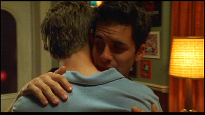 Queer-as-folk-1x04-0015.png