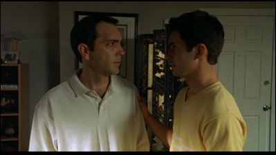 Queer-as-folk-1x04-0716.png
