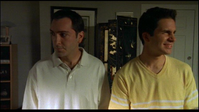 Queer-as-folk-1x04-0719.png