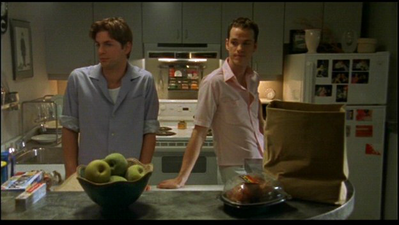 Queer-as-folk-1x04-0724.png