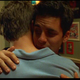 Queer-as-folk-1x04-0015.png