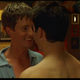 Queer-as-folk-1x04-0019.png
