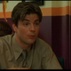 Queer-as-folk-1x04-0025.png