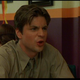 Queer-as-folk-1x04-0033.png