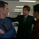 Queer-as-folk-1x04-0108.png