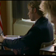 Queer-as-folk-1x04-0111.png