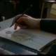 Queer-as-folk-1x04-0112.png