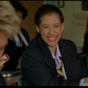 Queer-as-folk-1x04-0114.png