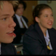 Queer-as-folk-1x04-0115.png
