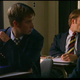 Queer-as-folk-1x04-0116.png