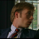 Queer-as-folk-1x04-0118.png
