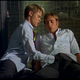 Queer-as-folk-1x04-0180.png