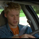 Queer-as-folk-1x04-0251.png