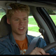 Queer-as-folk-1x04-0252.png