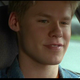 Queer-as-folk-1x04-0256.png