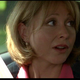 Queer-as-folk-1x04-0257.png
