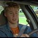 Queer-as-folk-1x04-0262.png
