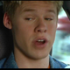 Queer-as-folk-1x04-0274.png