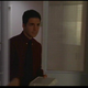 Queer-as-folk-1x04-0282.png
