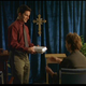 Queer-as-folk-1x04-0284.png