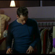 Queer-as-folk-1x04-0288.png