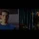 Queer-as-folk-1x04-0290.png