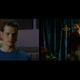 Queer-as-folk-1x04-0291.png