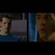 Queer-as-folk-1x04-0292.png