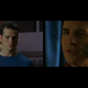 Queer-as-folk-1x04-0293.png