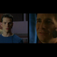 Queer-as-folk-1x04-0294.png