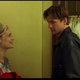 Queer-as-folk-1x04-0303.png