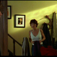 Queer-as-folk-1x04-0323.png