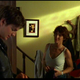 Queer-as-folk-1x04-0327.png