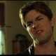 Queer-as-folk-1x04-0345.png