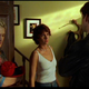 Queer-as-folk-1x04-0351.png