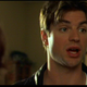 Queer-as-folk-1x04-0356.png