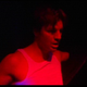 Queer-as-folk-1x04-0387.png
