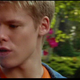Queer-as-folk-1x04-0392.png