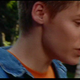 Queer-as-folk-1x04-0396.png