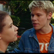 Queer-as-folk-1x04-0401.png