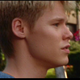 Queer-as-folk-1x04-0407.png