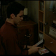 Queer-as-folk-1x04-0425.png
