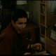 Queer-as-folk-1x04-0426.png