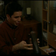 Queer-as-folk-1x04-0428.png