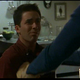 Queer-as-folk-1x04-0431.png